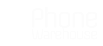 Phone Warehouse