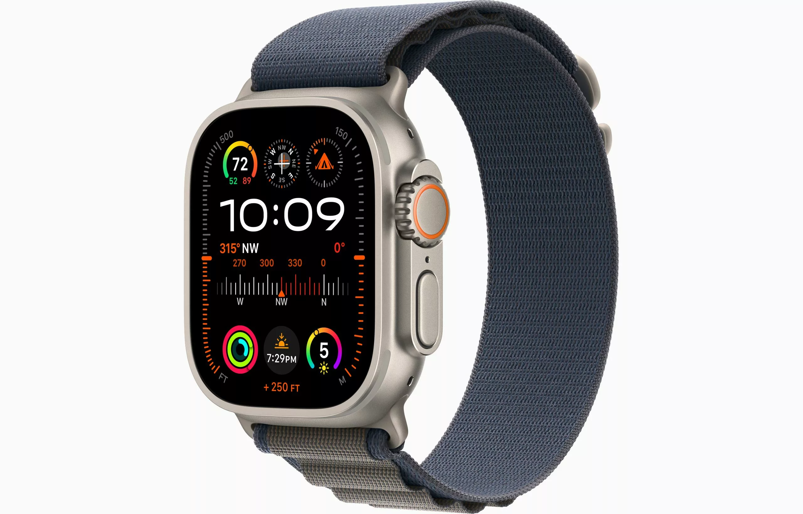 Apple watch cheap se in stock