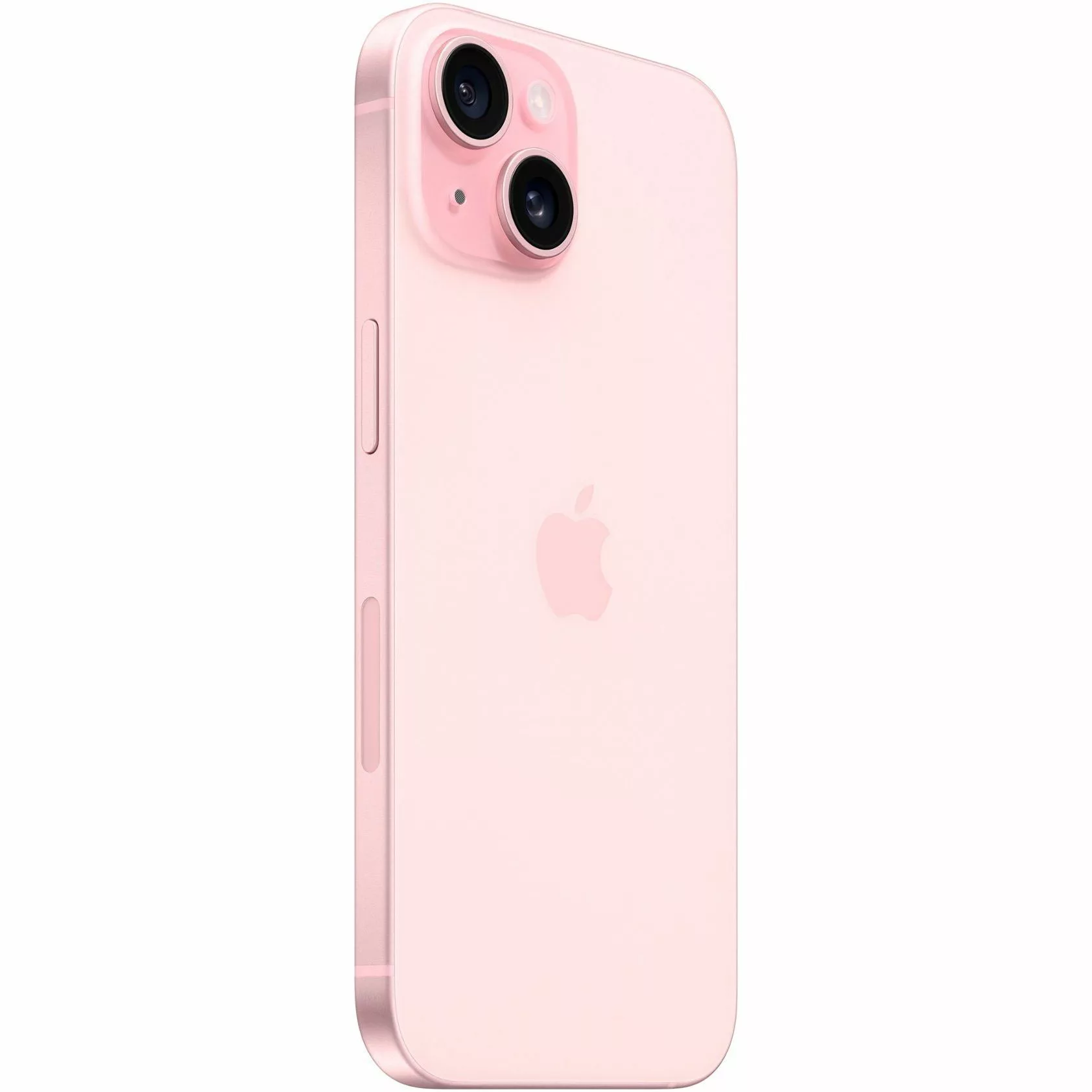 Apple iPhone 15 5G 6GB RAM 128GB – Pink - Phone Warehouse