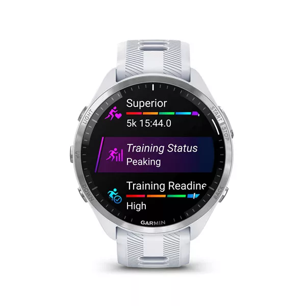 forerunner965-white-pd-01-lg