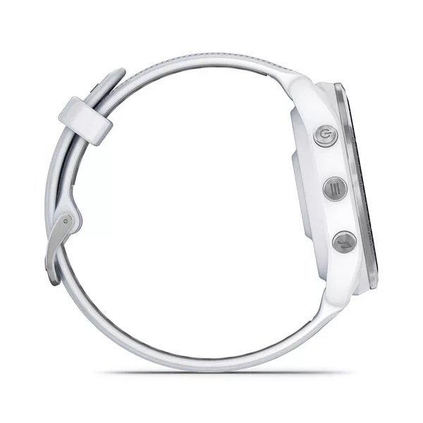 forerunner965-white-pd-03-lg