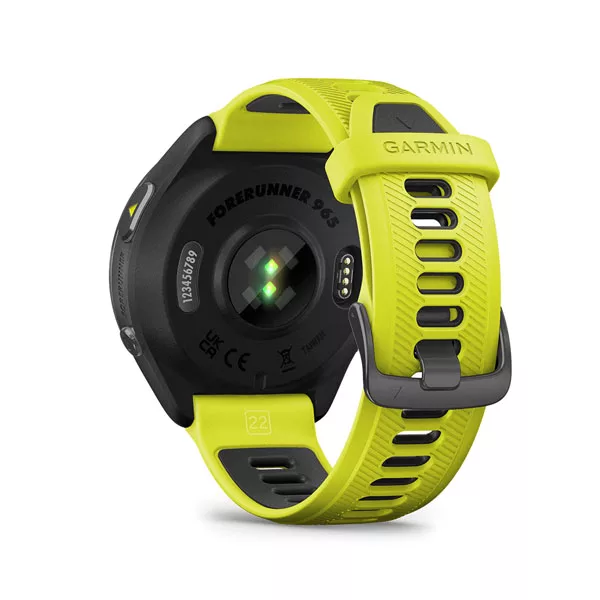 forerunner965-yellow-pd-03-lg