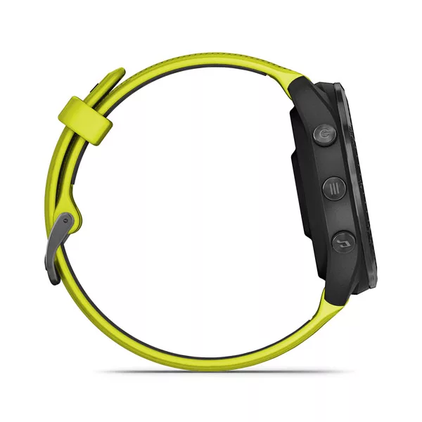 forerunner965-yellow-pd-04-lg