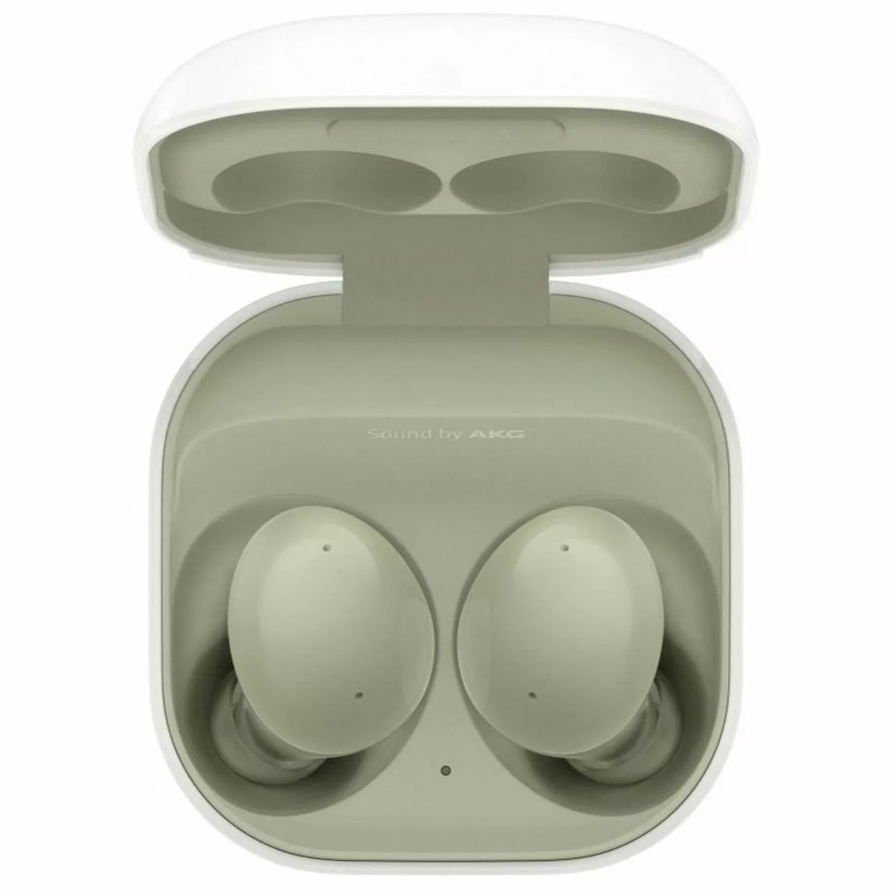 Samsung Galaxy Buds 2 SM-R177 Olive