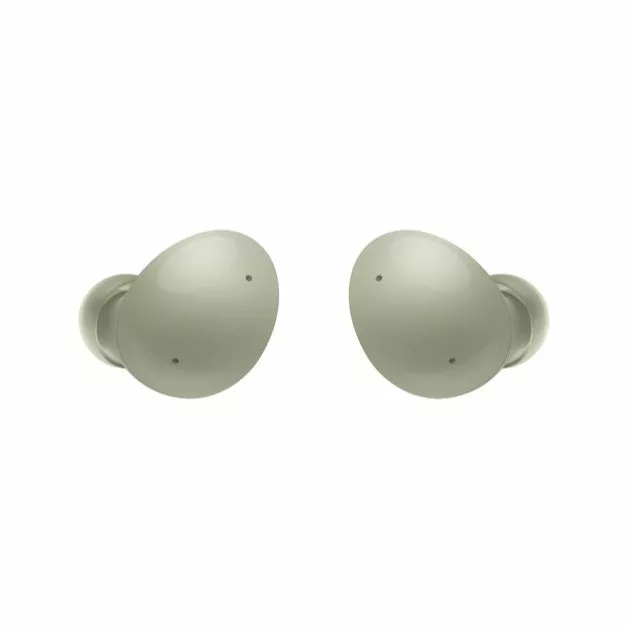 white-272018143