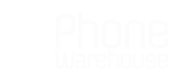 Phone Warehouse