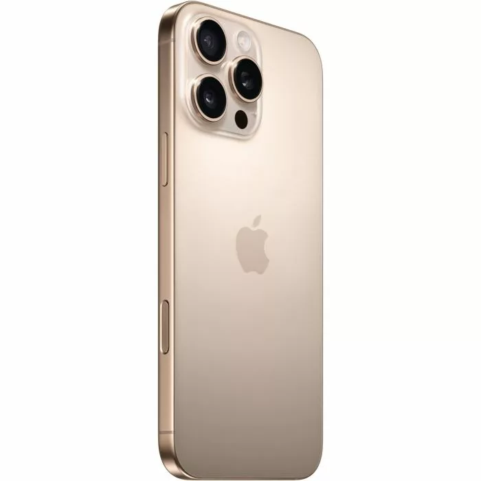 746484-product-2-i-638615191805955569