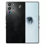 Nubia RedMagic 10 Pro 12GB 256GB Shadow