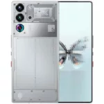 Nubia RedMagic 10 Pro 16GB 512GB Moonlight