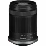 Canon RF-S 18-150mm F3.5-6.3 IS STM Lens