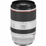 Canon RF 70-200mm F2.8L IS USM Lens