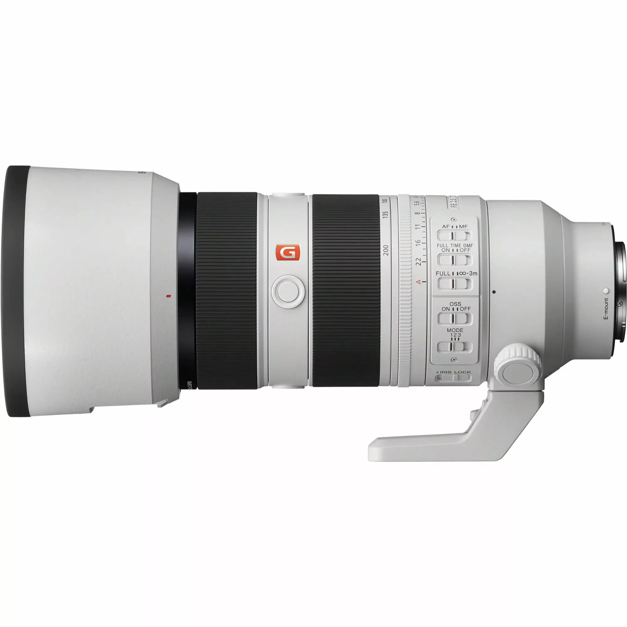white-6484729cv11d