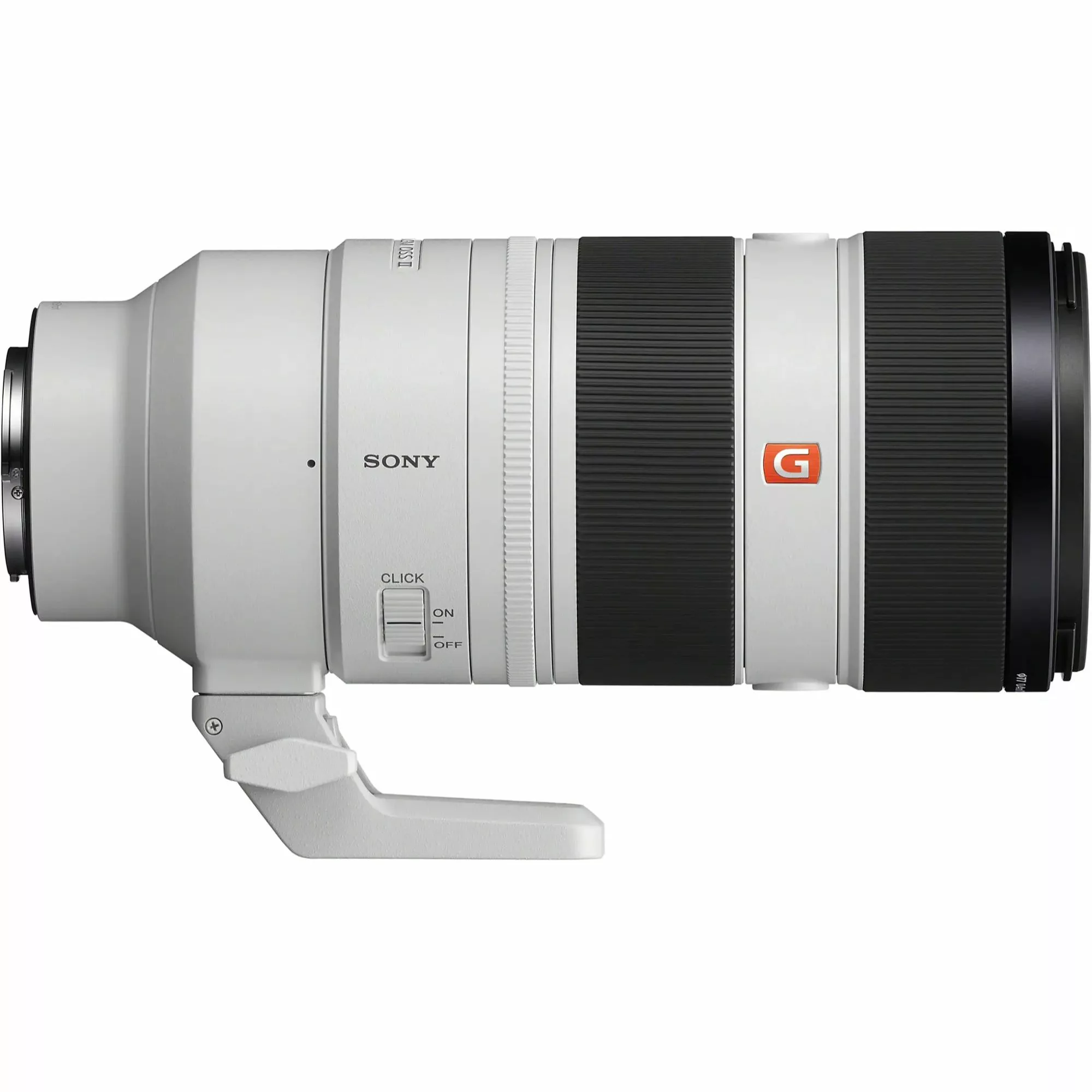 white-6484729cv12d