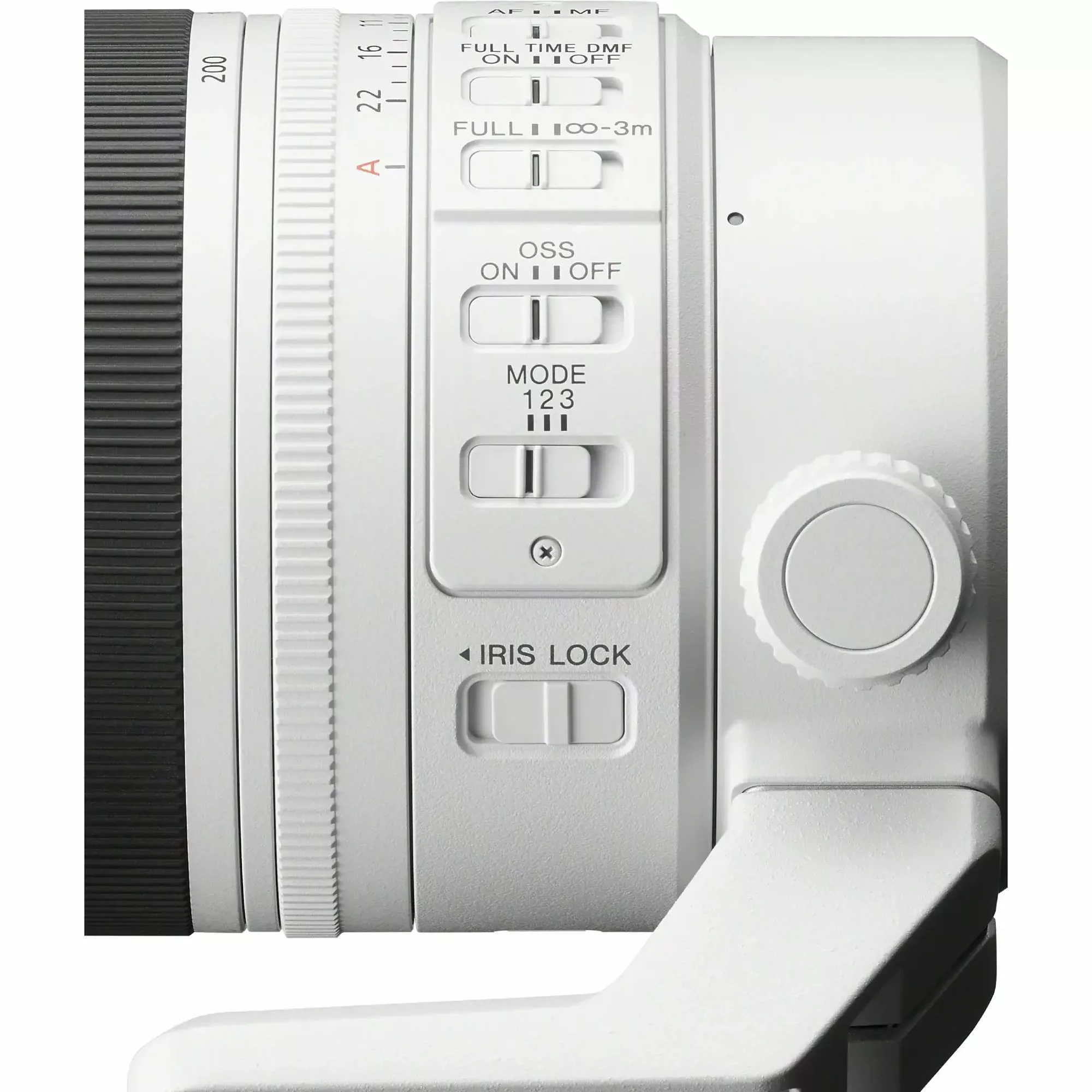 white-6484729cv17d