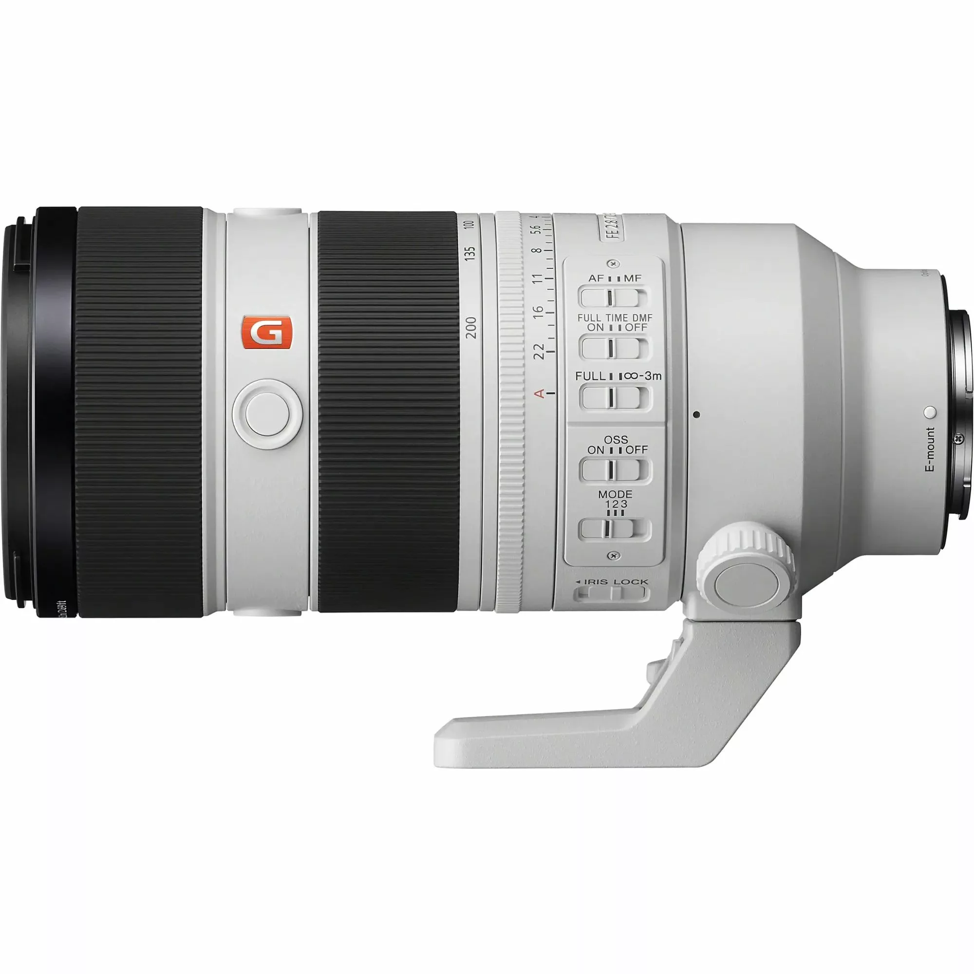 white-6484729cv1d
