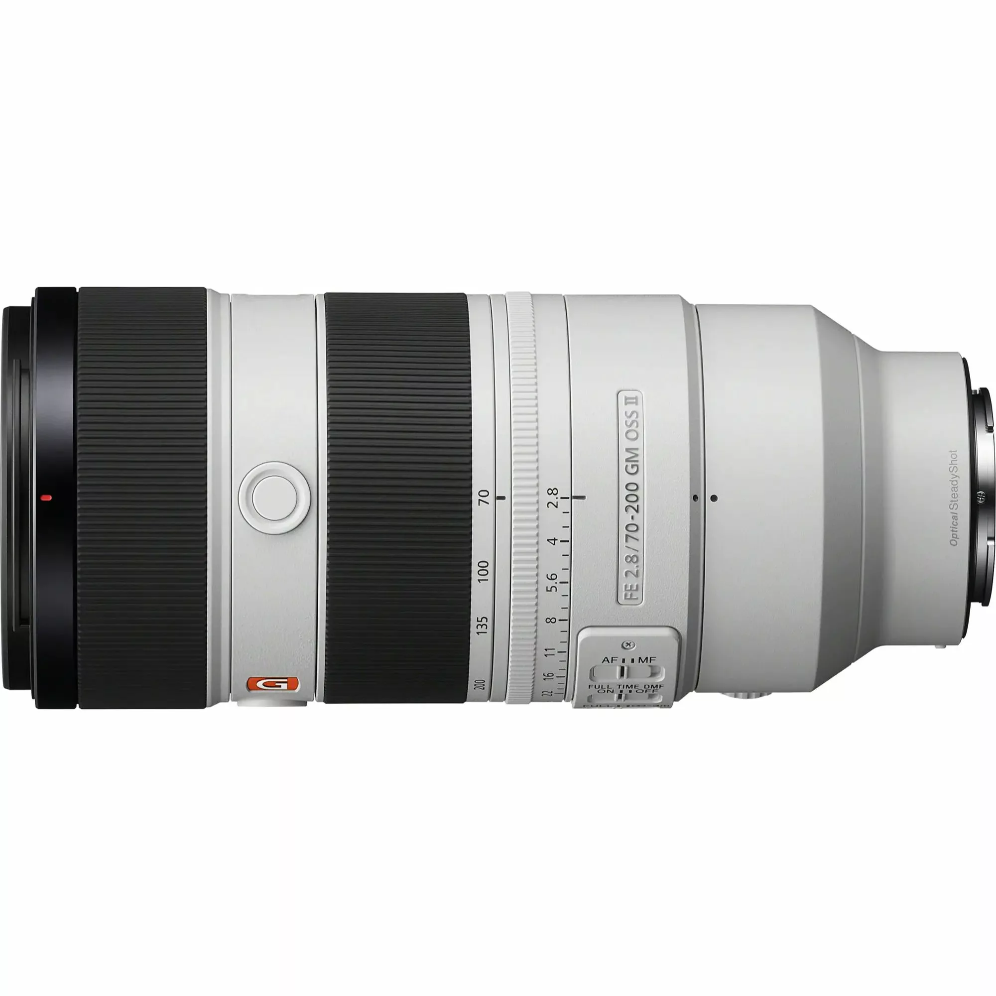 white-6484729ld