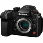 Panasonic Lumix DC-GH7 Body