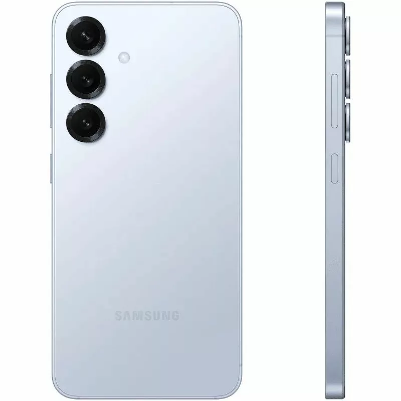 white-SIM-Free-Samsung-Galaxy-S25-5G-256GB-AI-Mobile-Phone-Blue-11-800x800h