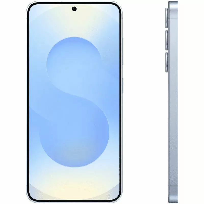 white-SIM-Free-Samsung-Galaxy-S25-5G-256GB-AI-Mobile-Phone-Blue-12-800x800h