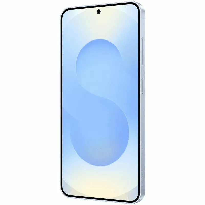 white-SIM-Free-Samsung-Galaxy-S25-5G-256GB-AI-Mobile-Phone-Blue-13-800x800h