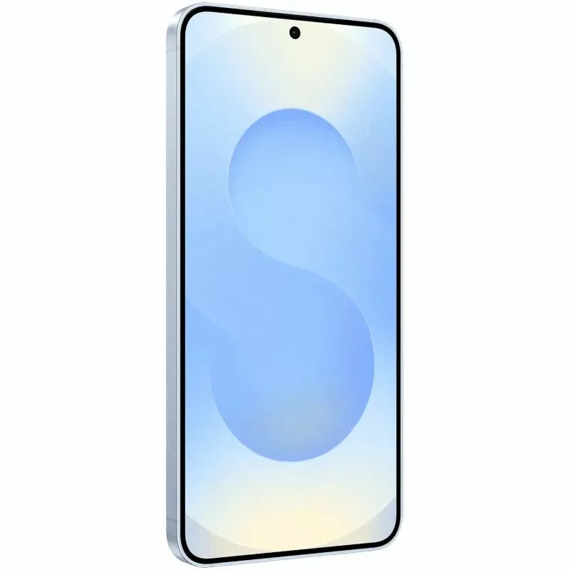 white-SIM-Free-Samsung-Galaxy-S25-5G-256GB-AI-Mobile-Phone-Blue-14-800x800h