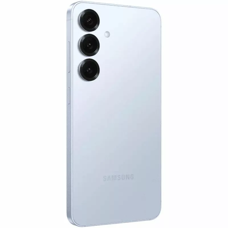 white-SIM-Free-Samsung-Galaxy-S25-5G-256GB-AI-Mobile-Phone-Blue-15-800x800h