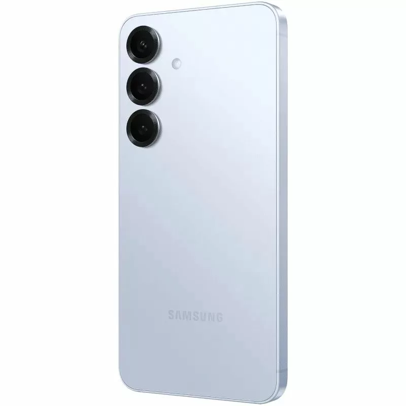 white-SIM-Free-Samsung-Galaxy-S25-5G-256GB-AI-Mobile-Phone-Blue-16-800x800h