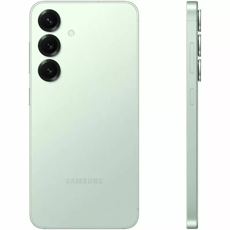 white-SIM-Free-Samsung-Galaxy-S25-5G-256GB-AI-Mobile-Phone-Mint-11-800x800h