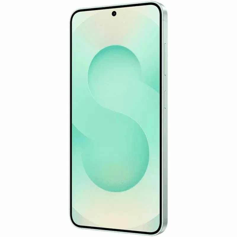 white-SIM-Free-Samsung-Galaxy-S25-5G-256GB-AI-Mobile-Phone-Mint-13-800x800h
