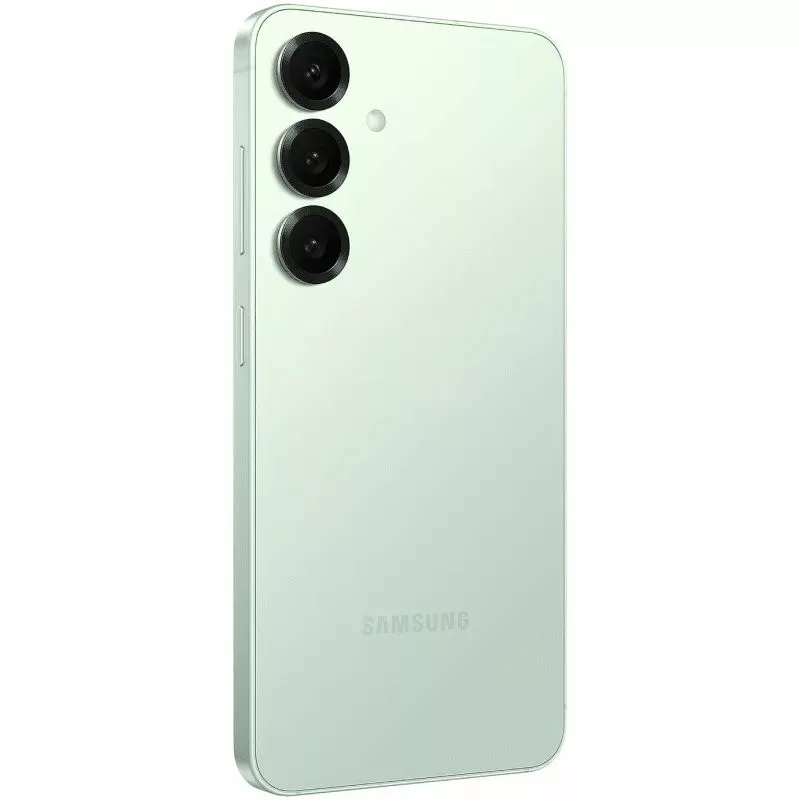 white-SIM-Free-Samsung-Galaxy-S25-5G-256GB-AI-Mobile-Phone-Mint-15-800x800h
