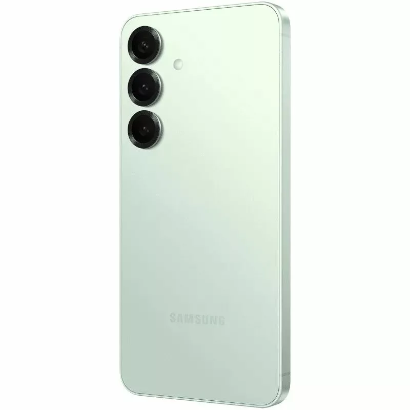 white-SIM-Free-Samsung-Galaxy-S25-5G-256GB-AI-Mobile-Phone-Mint-16-800x800h