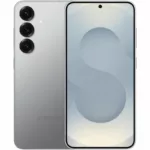 Samsung Galaxy S25 Dual Nano SM-S9310 12GB 256GB Silver Shadow