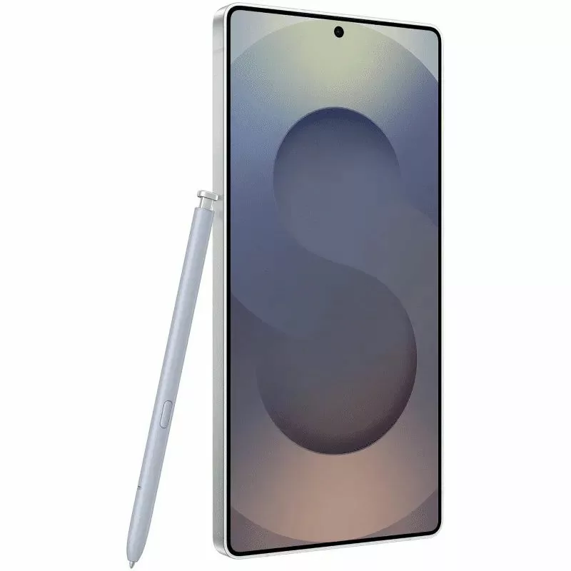 white-samsung-galaxy-s25-ultra-titanium-silverblue-10-800x800h