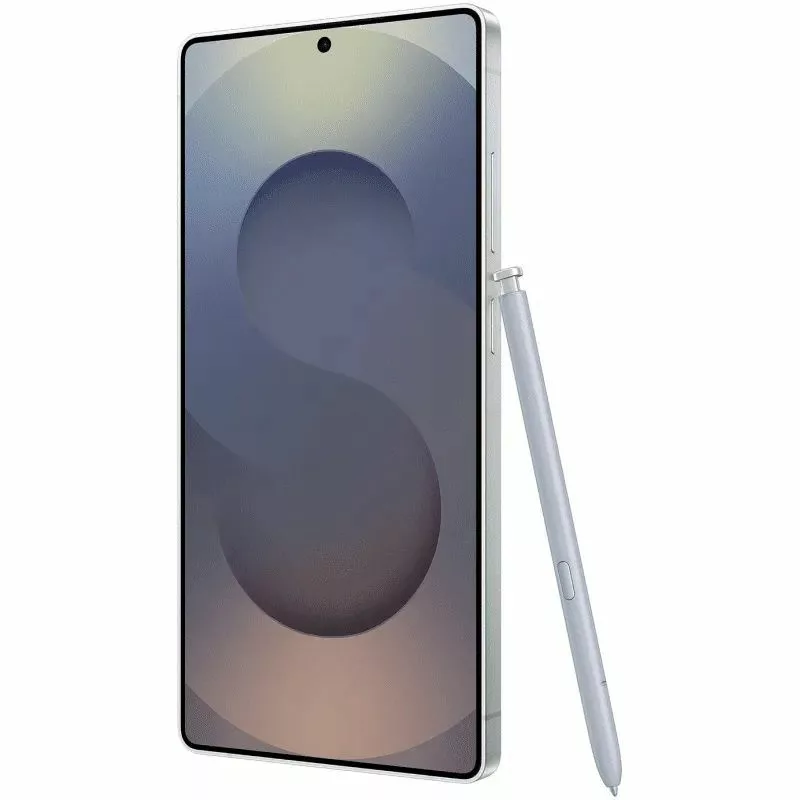 white-samsung-galaxy-s25-ultra-titanium-silverblue-11-800x800h