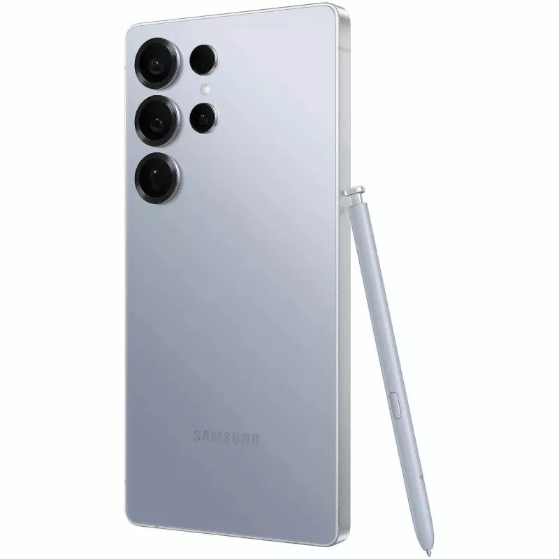 white-samsung-galaxy-s25-ultra-titanium-silverblue-13-800x800h