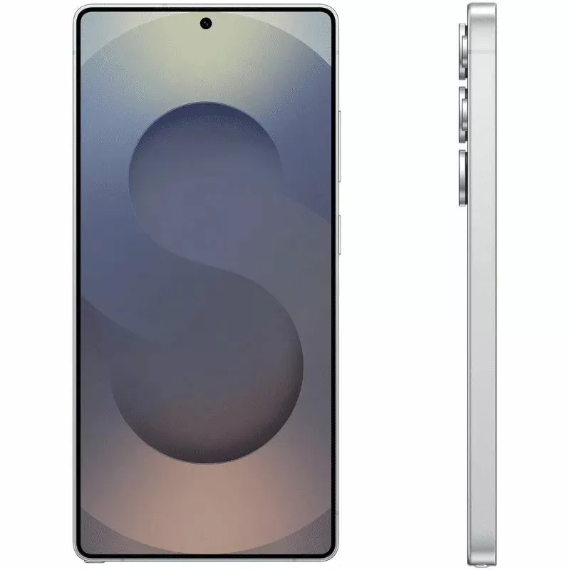 white-samsung-galaxy-s25-ultra-titanium-silverblue-9-800x800h