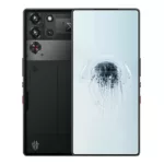 Nubia RedMagic 10 Pro 16GB 512GB Dusk