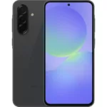 Samsung Galaxy A36 5G (2025) Dual SM-A366B 8GB 256GB Awesome Black