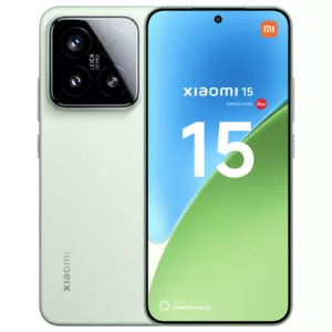 Xiaomi 15