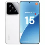 Xiaomi 15