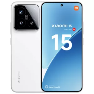 Xiaomi 15