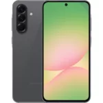 samsung galaxy a56