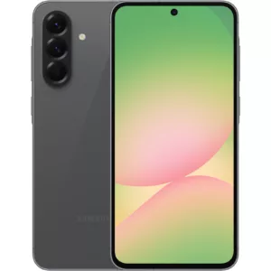 samsung galaxy a56