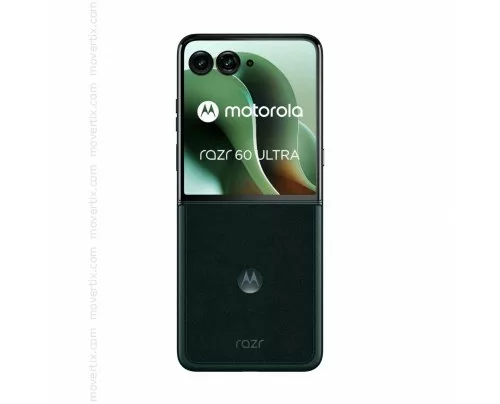 motorola-razr-60-ultra-5g-dual-sim-scarab-512gb-and-16gb-ram-back