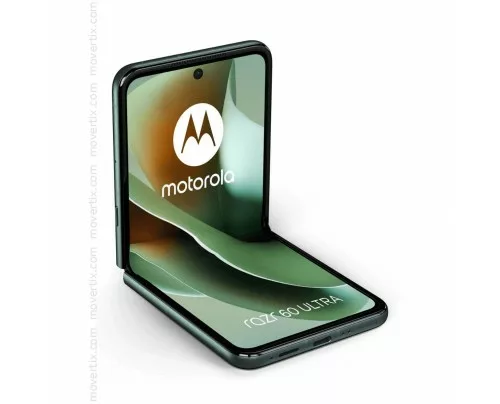 motorola-razr-60-ultra-5g-dual-sim-scarab-512gb-and-16gb-ram-front
