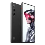nubia-redmagic-10-air