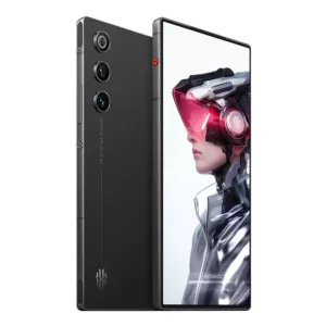 nubia-redmagic-10-air