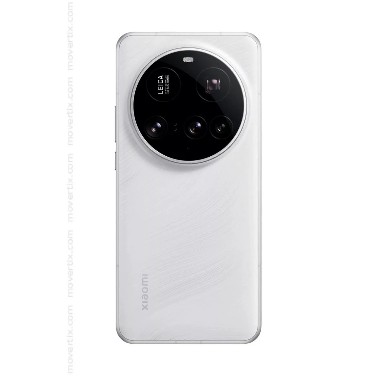xiaomi-15-ultra-5g-dual-sim-white-512gb-and-16gb-ram-back