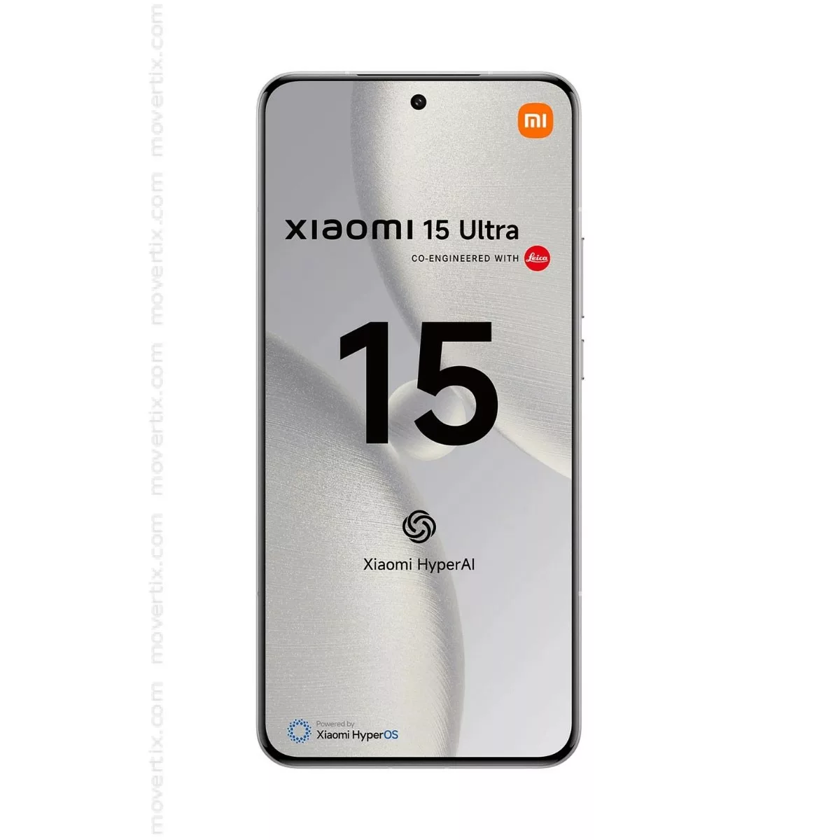 xiaomi-15-ultra-5g-dual-sim-white-512gb-and-16gb-ram-front