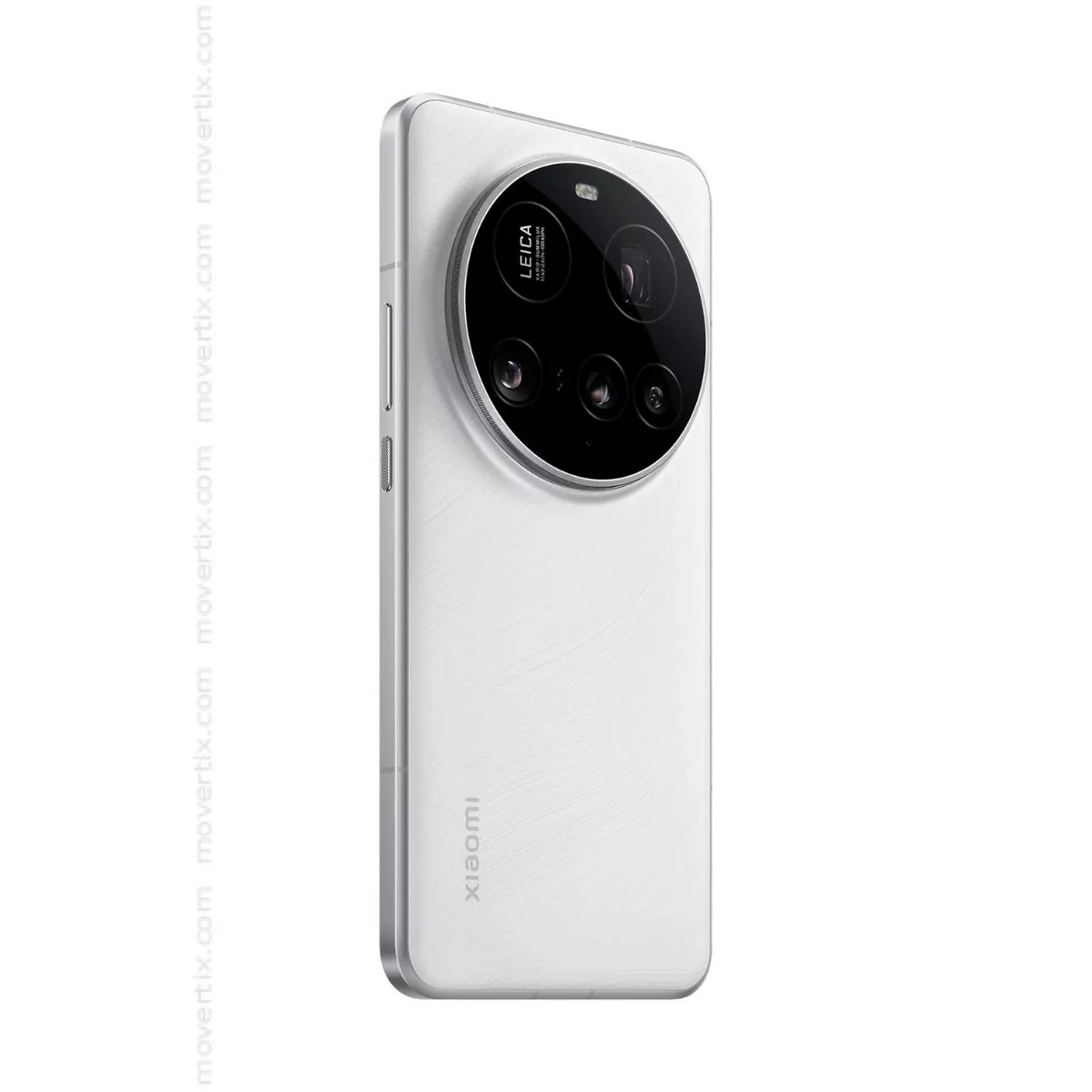 xiaomi-15-ultra-5g-dual-sim-white-512gb-and-16gb-ram-side